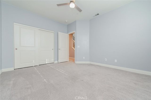 7402 Palazzo, Rancho Cucamonga, CA 91739