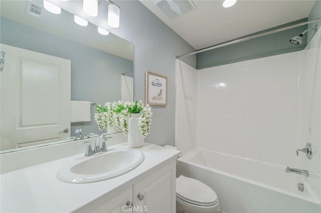 7402 Palazzo, Rancho Cucamonga, CA 91739