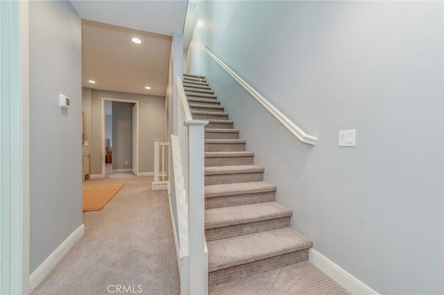 7402 Palazzo, Rancho Cucamonga, CA 91739