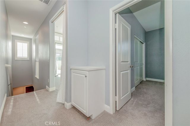 7402 Palazzo, Rancho Cucamonga, CA 91739