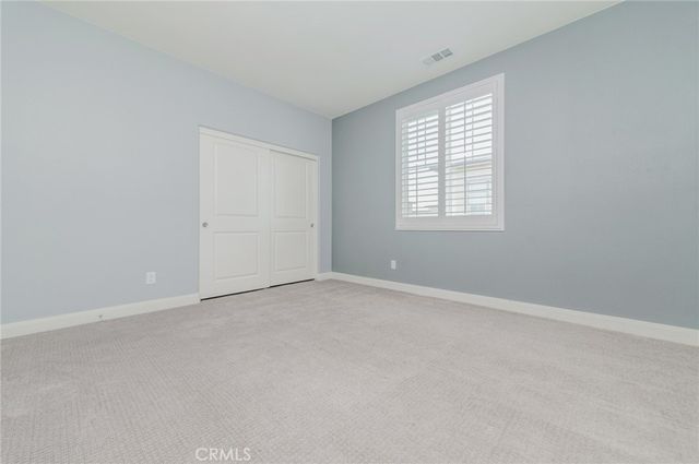 7402 Palazzo, Rancho Cucamonga, CA 91739