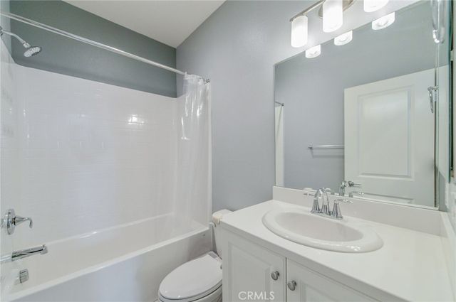 7402 Palazzo, Rancho Cucamonga, CA 91739