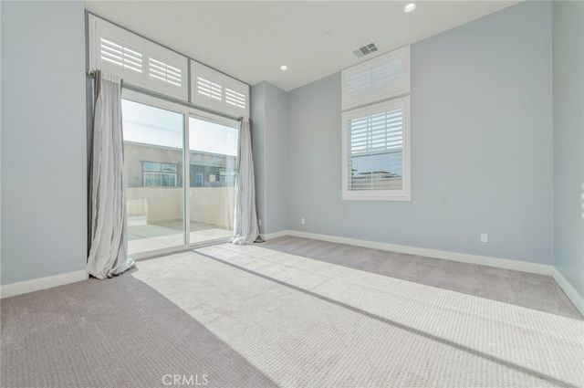 7402 Palazzo, Rancho Cucamonga, CA 91739