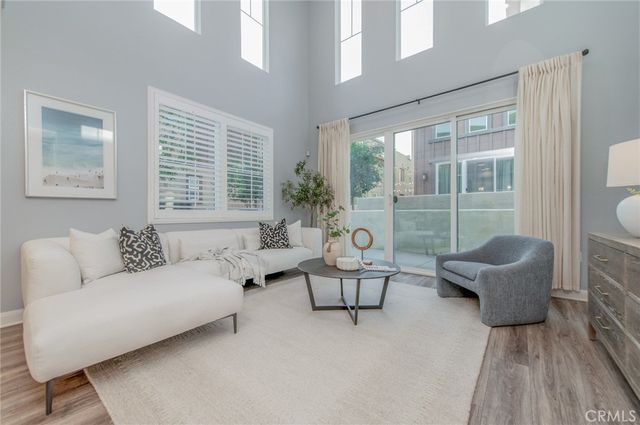 7402 Palazzo, Rancho Cucamonga, CA 91739