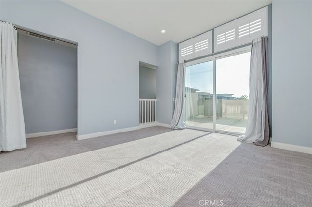 7402 Palazzo, Rancho Cucamonga, CA 91739