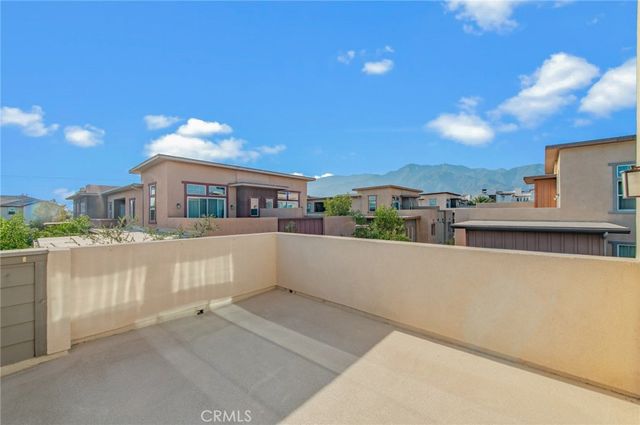 7402 Palazzo, Rancho Cucamonga, CA 91739