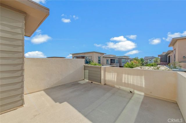 7402 Palazzo, Rancho Cucamonga, CA 91739