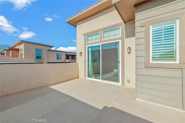 7402 Palazzo, Rancho Cucamonga, CA 91739