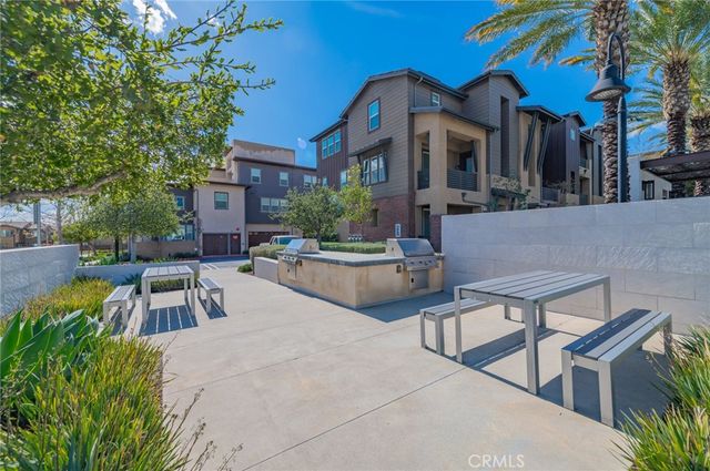 7402 Palazzo, Rancho Cucamonga, CA 91739