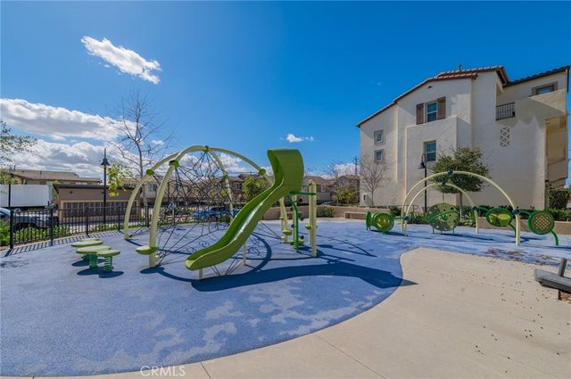 7402 Palazzo, Rancho Cucamonga, CA 91739