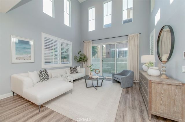 7402 Palazzo, Rancho Cucamonga, CA 91739