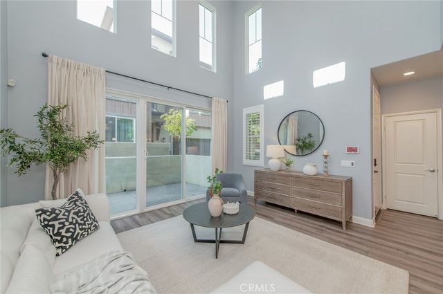 7402 Palazzo, Rancho Cucamonga, CA 91739