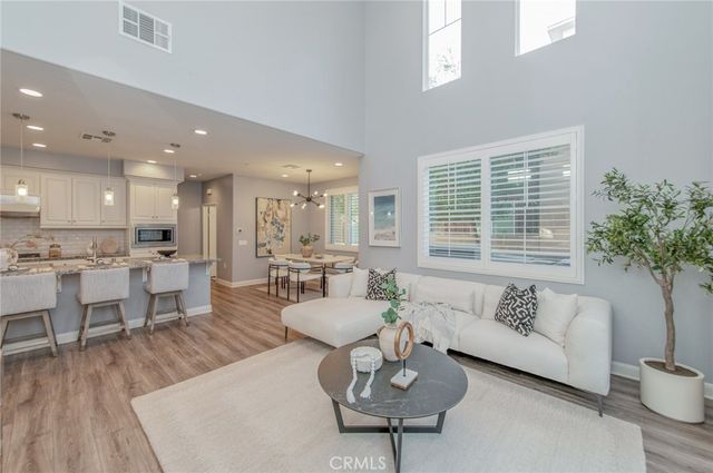 7402 Palazzo, Rancho Cucamonga, CA 91739