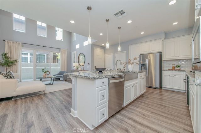 7402 Palazzo, Rancho Cucamonga, CA 91739