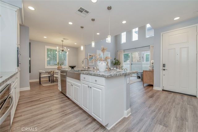 7402 Palazzo, Rancho Cucamonga, CA 91739