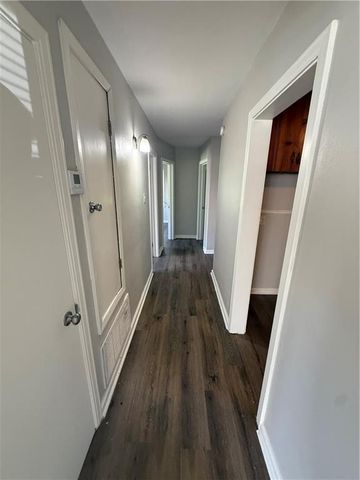 3056 Pleasant Valley Road, Mobile, AL 36606