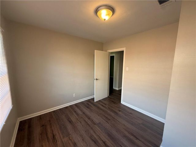 3056 Pleasant Valley Road, Mobile, AL 36606