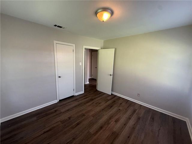 3056 Pleasant Valley Road, Mobile, AL 36606