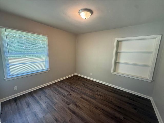 3056 Pleasant Valley Road, Mobile, AL 36606