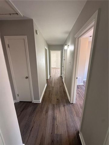 3056 Pleasant Valley Road, Mobile, AL 36606
