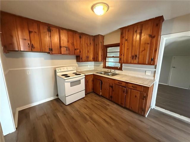 3056 Pleasant Valley Road, Mobile, AL 36606