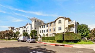2367 Jefferson Street 216, Torrance, CA 90501