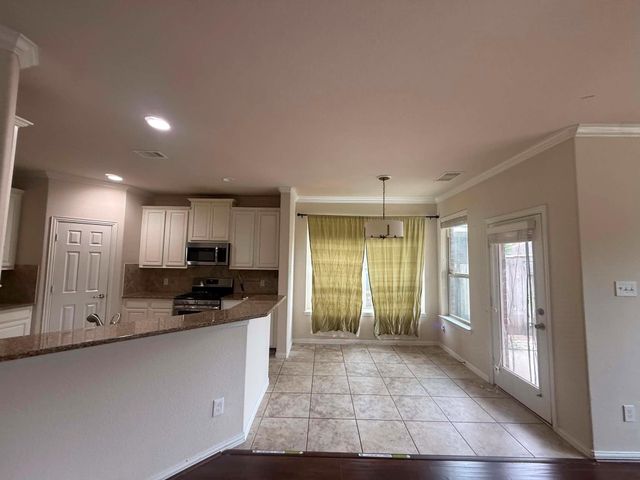 19806 Amber Village Lane, Richmond, TX 77407