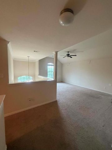 19806 Amber Village Lane, Richmond, TX 77407