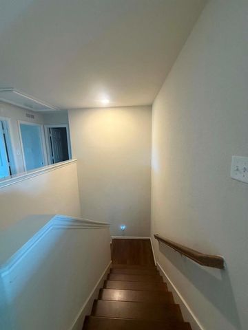 19806 Amber Village Lane, Richmond, TX 77407