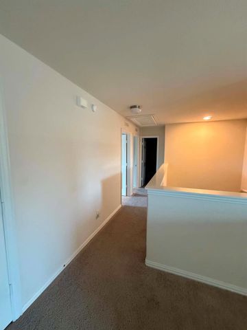 19806 Amber Village Lane, Richmond, TX 77407