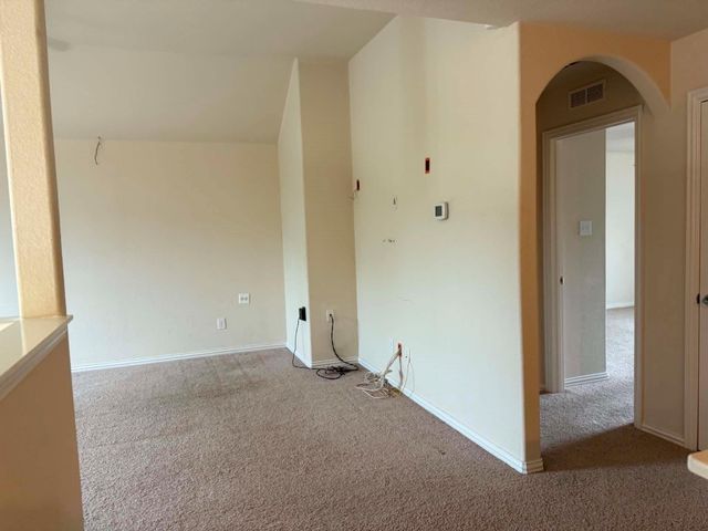 19806 Amber Village Lane, Richmond, TX 77407