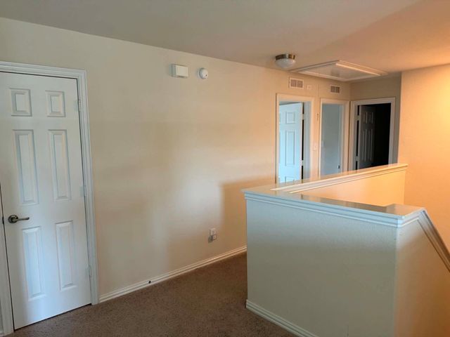 19806 Amber Village Lane, Richmond, TX 77407