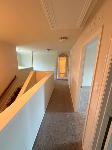 19806 Amber Village Lane, Richmond, TX 77407