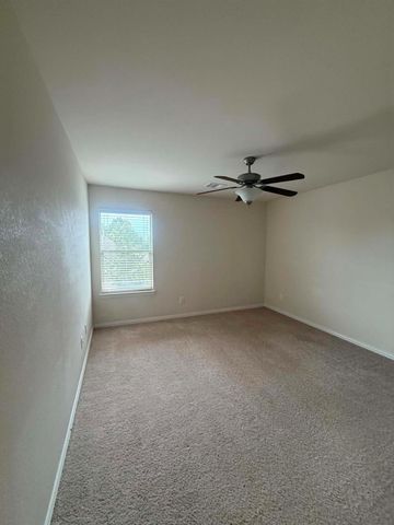 19806 Amber Village Lane, Richmond, TX 77407