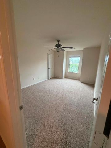 19806 Amber Village Lane, Richmond, TX 77407