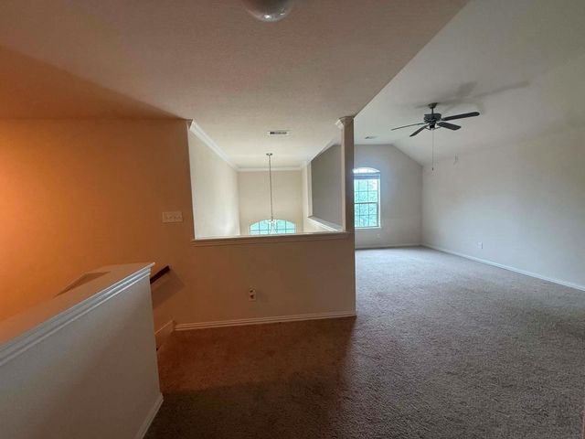 19806 Amber Village Lane, Richmond, TX 77407