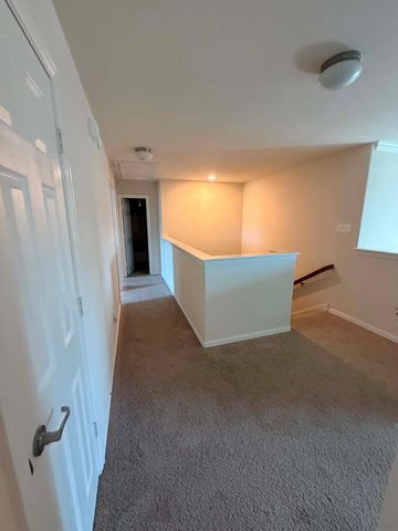 19806 Amber Village Lane, Richmond, TX 77407