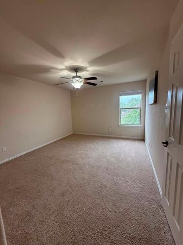 19806 Amber Village Lane, Richmond, TX 77407