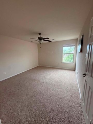 19806 Amber Village Lane, Richmond, TX 77407