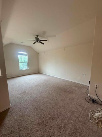 19806 Amber Village Lane, Richmond, TX 77407