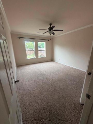 19806 Amber Village Lane, Richmond, TX 77407