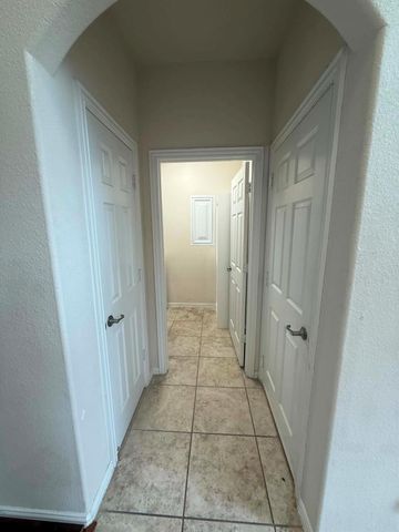 19806 Amber Village Lane, Richmond, TX 77407