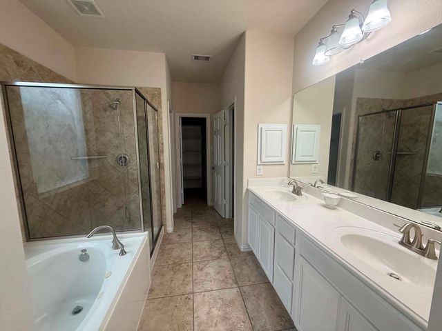 19806 Amber Village Lane, Richmond, TX 77407