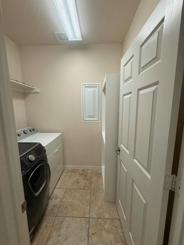 19806 Amber Village Lane, Richmond, TX 77407