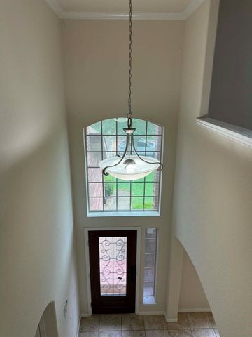 19806 Amber Village Lane, Richmond, TX 77407