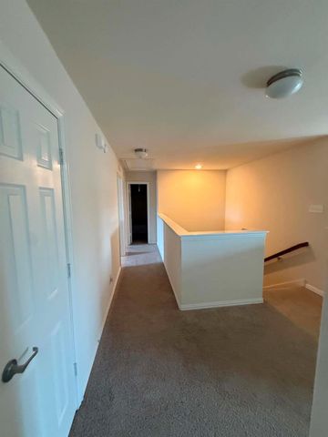 19806 Amber Village Lane, Richmond, TX 77407