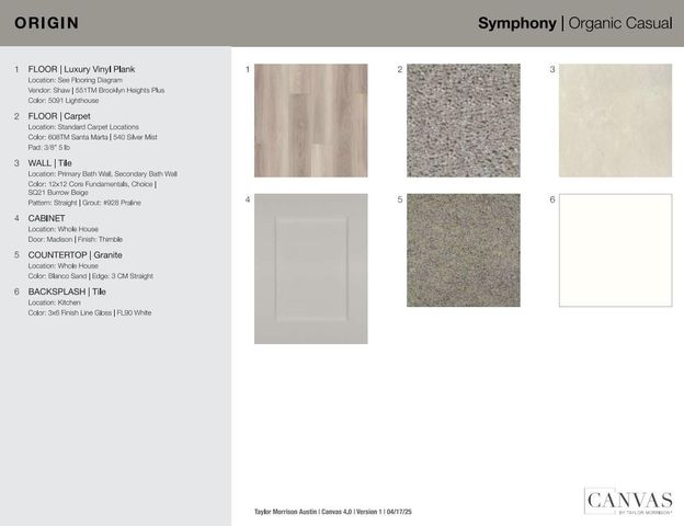 1216 Crumpton DR, Pflugerville, TX 78660