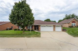 1333 Northgate Boulevard, Fairborn, OH 45324