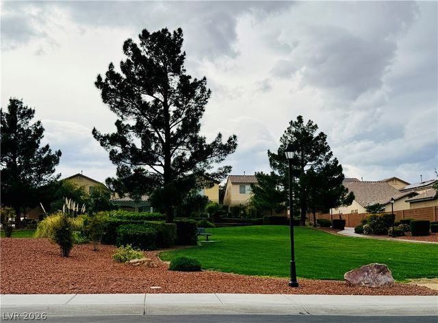 9621 Sharp Horn Court, Las Vegas, NV 89149