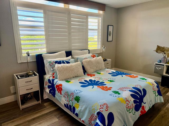 14671 Bonaire Boulevard 604, Delray Beach, FL 33446